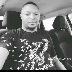 Yemite praise mood at a party