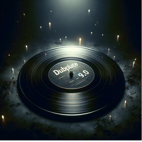 Dubplate 9.0