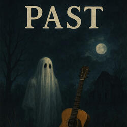 PAST