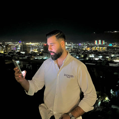 Zordar Bamerni Ga'da 1