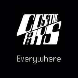 Everywhere