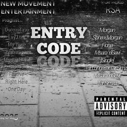 Money Heist (feat. Yungin-A)