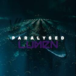 Paralysed