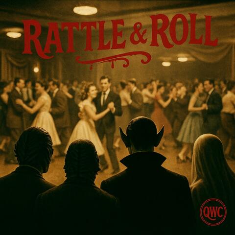 Rattle & Roll