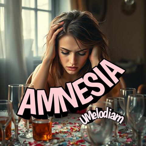 Amnesia