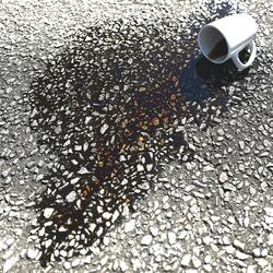 One More Cup of Coffee (Valley Below)