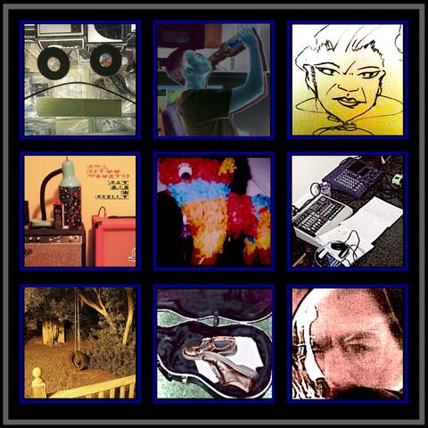 Some Kind of Fortune