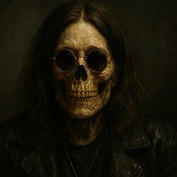 Ozzy, Ride On