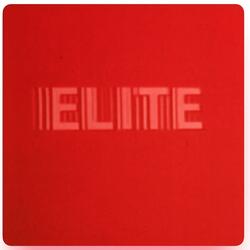 ELITE