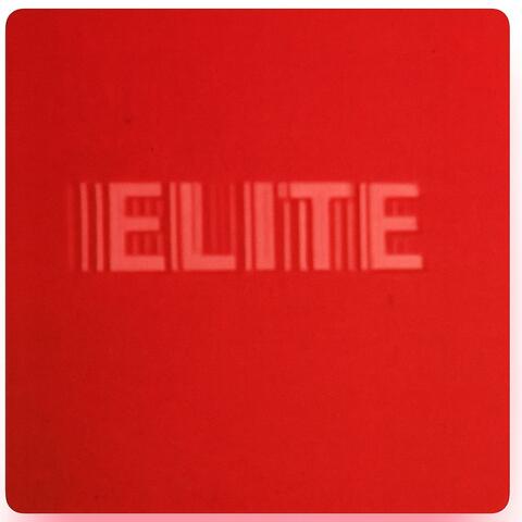 ELITE