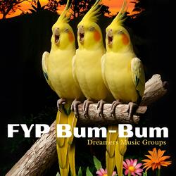 FYP Bum-Bum