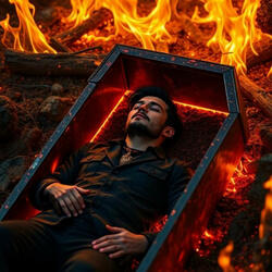 Afterlife