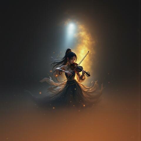Chinese Guzheng x Hard Rock | Vol 01 | Epic Fusion of Traditional & Rock Music!