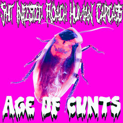 Age Of Cunts