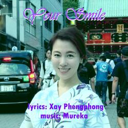 Your Smile