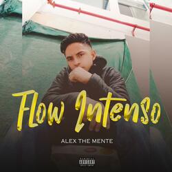Flow Intensoo