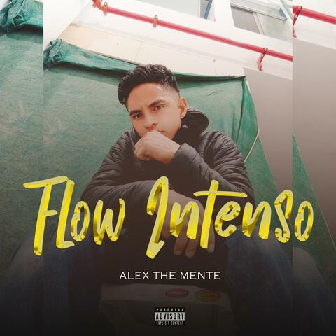 Flow Intensoo