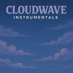 Softwave (instrumental)