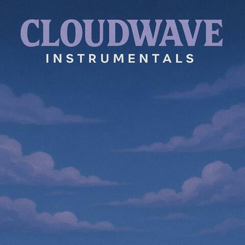 Cloudwave Instrumentals