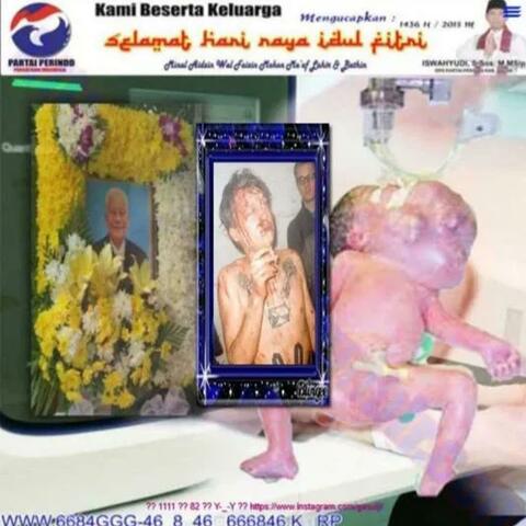 dirty 売春婦... w/Lieka (feat. LiekaMp.333)