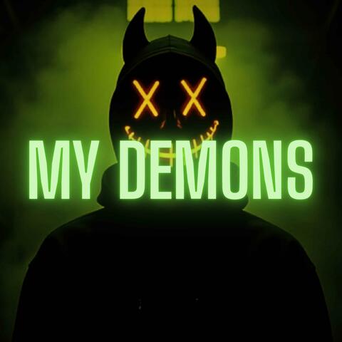 My Demons