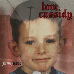 One Love In a One Bedroom