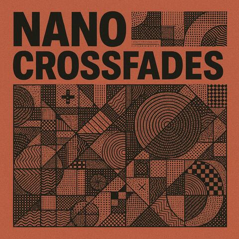 Nano Crossfades