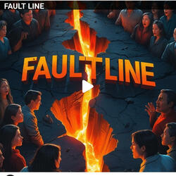 FAULT LINE