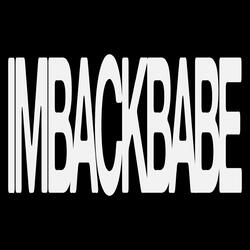 IMBACKBABE