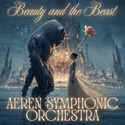 Waltz of the Forgotten Time (Epic)