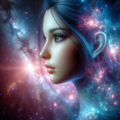 Rewind the Stars
