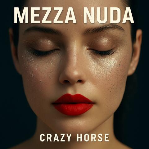 Mezza Nuda