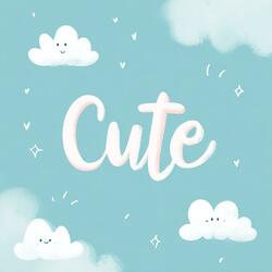 Sunny Day Cute Hop (릴스,쇼츠 귀여운 BGM)