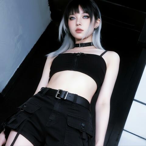 Nothing's Gonna Break My Soul