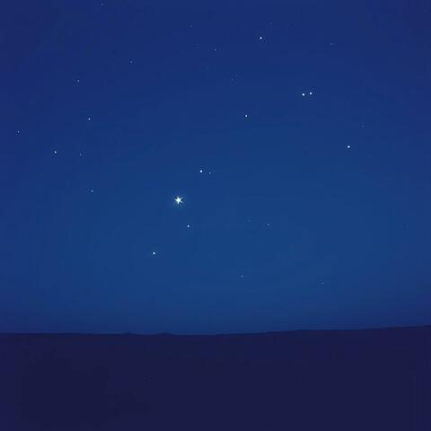 시간의 문 너머 (Futuristic Edit)