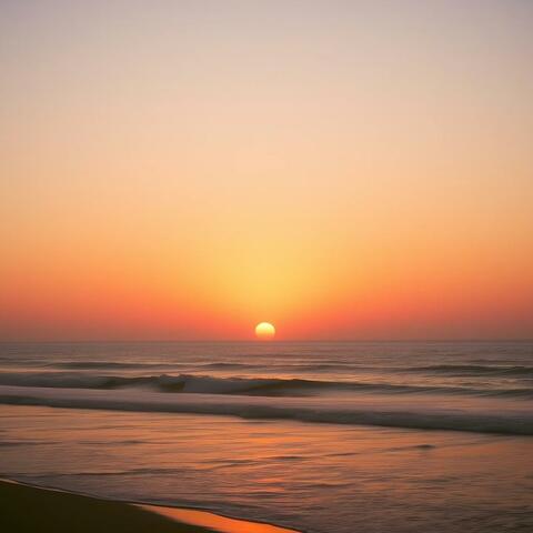 사라진 여름 (Futuristic Edit)