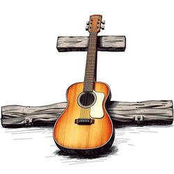 Lágrimas de Redención