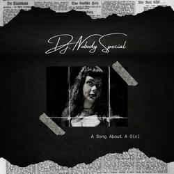 A Song About A Girl