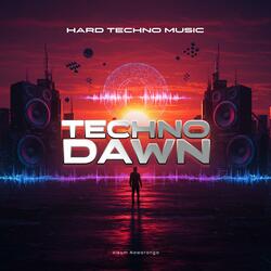 Techno Dawn 2