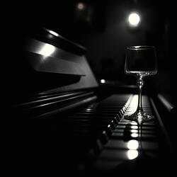 Devotion in D Minor