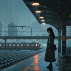 จืดจาง - JI Studio