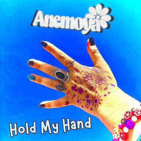 Hold My Hand