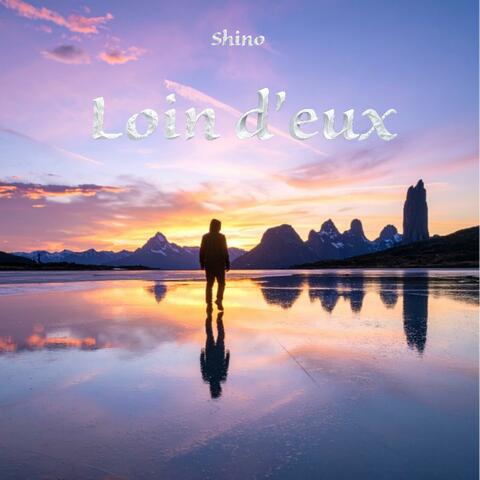 Loin d'eux