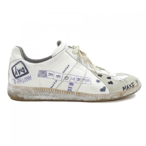 margiela