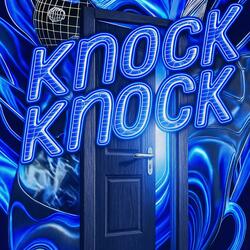 Knock Knock
