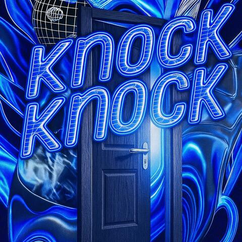Knock Knock