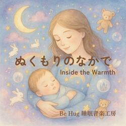 ぬくもりのなかで Inside the Warmth