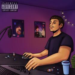 Slums (feat. Roy Done)
