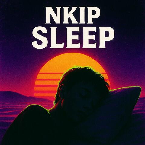 Sleep