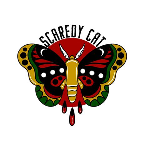 Never Die (So I Can Always Haunt You)